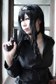 「エヴァンジェリン山本 絶園のテンペスト」の画像検索結果