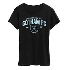 Image result for Gotham Soccer League
