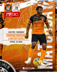 Image result for Walton Town Football Club