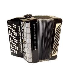 Image result for баян