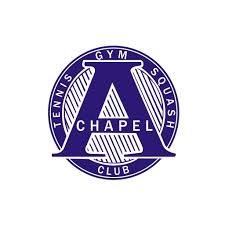Image result for Chapel Allerton Tennis & Squash Club