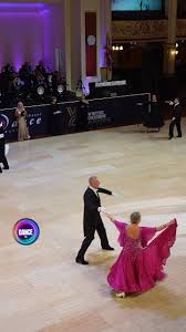 Image result for Sequence Dance