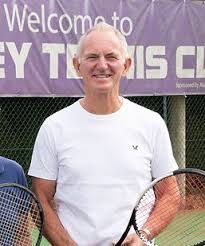 Image result for Headley Table Tennis Club