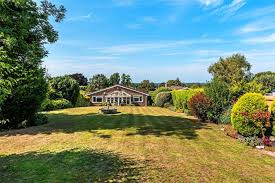 Image result for Fetcham Cannons