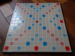 Image result for Woodspring Scrabble Club