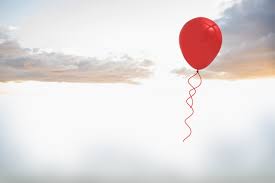 Image result for Luftballons