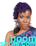 Tags: Etana, Jamaica, People Talk, Reggae, Strong One - etanaboom