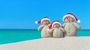 Image result for weihnachten in australien