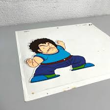 「則巻千兵衛 Dr.スランプ アラレちゃん」の画像検索結果