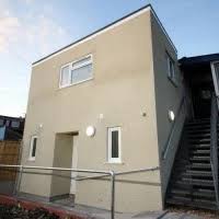 Image result for Bristol St Andrews Bowling Club Ltd