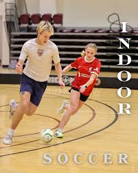 Image result for York University Futsal Club