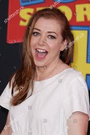 Image result for Quinny Buzz Alyson Hannigan