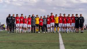 Image result for Whitworth Juniors Football Club