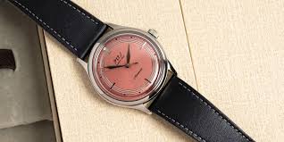 Image result for "japanese watches"
