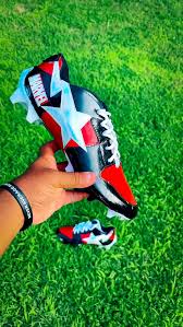 Image result for customwearz