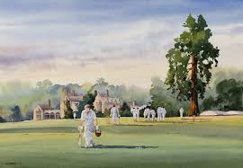 Image result for Cuckfield Cc