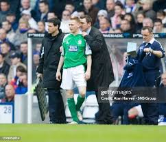 Image result for Mowbray Rangers Football Club