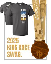 Image result for Kids Run Free