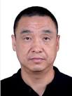 姓名：张子张; 单位：化学系