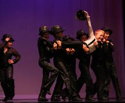 Image result for Academy Of Dance