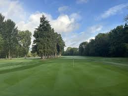 Image result for Monmouthshire Golf Club