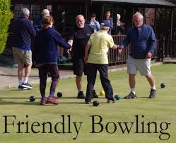 Image result for Greetham Bowls Club