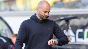 Image result for Dunfermline Scrabble Club