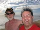 Gypsy's by the Sea - Beach