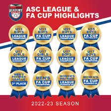 Image result for Academy Sports Club