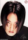 Won(suju)=Kang Ta(H.O.T.)
