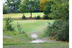 Image result for Strawberry Hill Golf Club