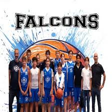 Image result for Eastside Heat Basketball Club