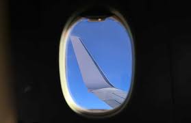 Image result for 波音777双発