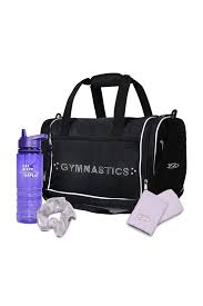 Image result for Charisma Gym Club