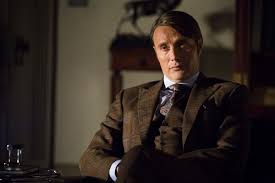 「ミゲン・マウジン」の画像検索結果