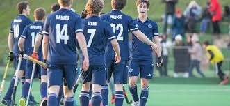 Image result for City Of Oxford Hockey Club