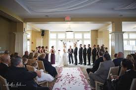 Image result for Rock & Heather Club