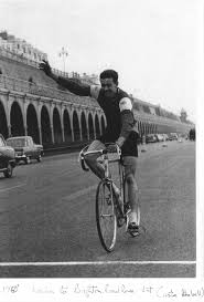 Image result for Clarence Wheelers Cycling Club