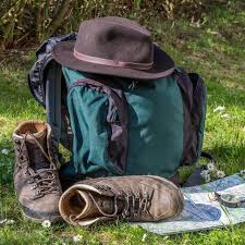 Image result for Pilgrims Sac