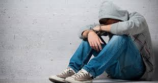 Attēlu rezultāti vaicājumam “juvenile”