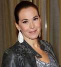 Barbara D'Urso ha