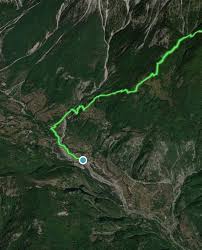 Image result for vallorbe tehron