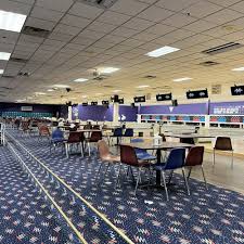 Image result for Arundel Bowling Club