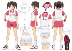 「三島木洋 そふてにっ」の画像検索結果