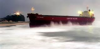 Image result for Pasha bulker