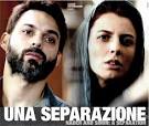 il miglior attore ed Orso