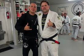 Image result for Team Renegade BJJ & Judo