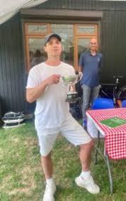 Image result for Reigate Priory Croquet Club