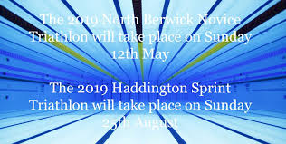 Image result for East Lothian Triathlon Club