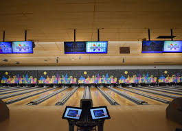 Image result for St Peters Bowling Club